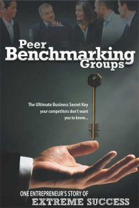peer-benchmarking